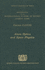 Atom Optics and Space Physics: Volume 168 International School of Physics Enrico Fermi (Course)