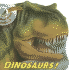 Dinosaurs [With Cd]