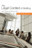 The Legal Context of Staffing (Staffing Strategically)