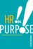 Hr on Purpose: Developing Deliberate People Passion