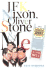 Jfk, Nixon, Oliver Stone and Me: an Idealist's Journey From Capitol Hill to Hollywood Hell