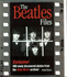 The Beatles Files
