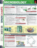 Microbiology (Sparkcharts)