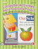 Computer Activities: Word Processing Projects, Grades 5-8 (Kathy Schrock's Every Day of the School Year Series)