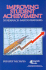 Improving Student Achievement: 50 Research-Based Strategies