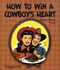 How to Win a Cowboys Heart