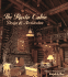 The Rustic Cabin: Design & Architecture