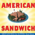 American Sandwich