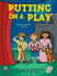 Putting on a Play: Drama Activities for Kids