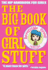 The Big Book of Girl Stuff, Updated