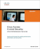 Cisco Access Control Security: Aaa Administration Services