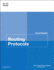 Routing Protocols Course Booklet