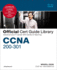 Ccna 200-301 Official Cert Guide, Volume 2