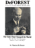 DeForest: Father of the Electronic Revolution