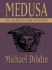 Medusa: an Aurelio Zen Mystery