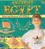 Ancient Egypt (My World)