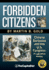 Forbidden Citizens: Chinese Exclusion and the U.S. Congress: a Legislative History