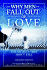 Why Men Fall Out of Love: the Secrets They Don't Tell