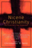 Nicene Christianity: the Future for a New Ecumenism