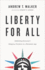 Liberty for All