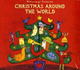 Christmas Around the World