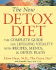 The New Detox Diet