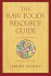 The Raw Foods Resource Guide