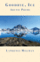 Goodbye, Ice: Arctic Poems