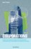 Corporations: A Study of the Origin and Development of Great Business Combinations and of Their Relation to the Authority of the State