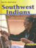 Southwest Indians (Native Americans)
