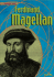 Ferdinand Magellan (Groundbreakers Series)