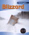 Blizzard (Wild Weather)