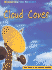 Cloud Cover