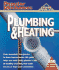 Popular Mechanics Plumbing & Heating (Popular Mechanics Complete Home How-to)