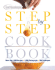 Good Housekeeping Step By Step Cookbook: More Than 1, 000 Recipes * 1, 800 Photographs * 500 Techniques