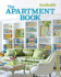 House Beautiful the Apartment Book: Smart Decorating for Any Room-Large Or Small (House Beautiful Series)