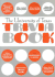 The University of Texas Trivia Book