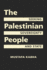 The Palestinian People Seeking Sovereignty and State