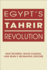 Egypt's Tahrir Revolution