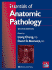 Essentials of Anatomic Pathology