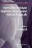 Methicillin-Resistant Staphylococcus Aureus (Mrsa) Protocols (Methods in Molecular Biology, 391)