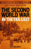 The Second World War in the Far East