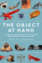 The Object at Hand: Intriguing and Inspiring Stories From the Smithsonian Collections