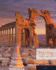 Palmyra-Mirage in the Desert