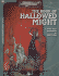 The Book of Hallowed Might (Sword and Sorcery S20)