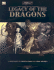 Legacy of the Dragons (Arcana Unearthed D20 3.5 Fantasy Roleplaying)