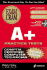 A+ Practice Tests Exam Cram, 2nd Edition (Exams: 220-221, 220-222)