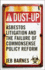 Dust-Up