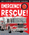 Emergency Rescue