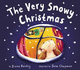 The Very Snowy Christmas